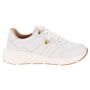 Tenis-Feminino-Casual-Modare-7395107-0449510_003-05