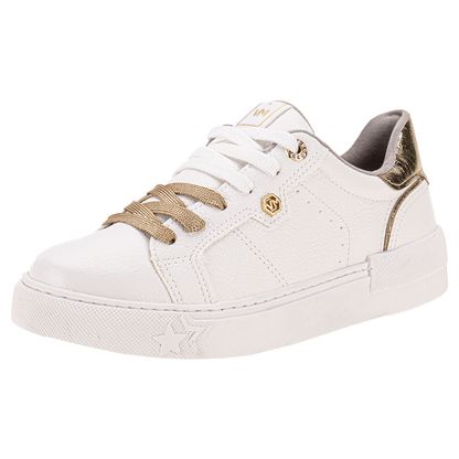Tenis-Feminino-Casual-Via-Marte-121001-5831121_003-01 Tenis-Feminino-Casual-Via-Marte-121001-5831121_003-01