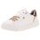Tenis-Feminino-Casual-Via-Marte-121001-5831121_003-01