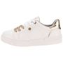 Tenis-Feminino-Casual-Via-Marte-121001-5831121_003-02
