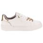 Tenis-Feminino-Casual-Via-Marte-121001-5831121_003-05