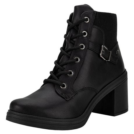 Bota-Feminina-Coturno-Dakota-DA281-A0640281_001-01