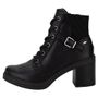 Bota-Feminina-Coturno-Dakota-DA281-A0640281_001-02