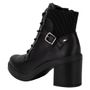 Bota-Feminina-Coturno-Dakota-DA281-A0640281_001-03