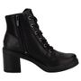 Bota-Feminina-Coturno-Dakota-DA281-A0640281_001-05