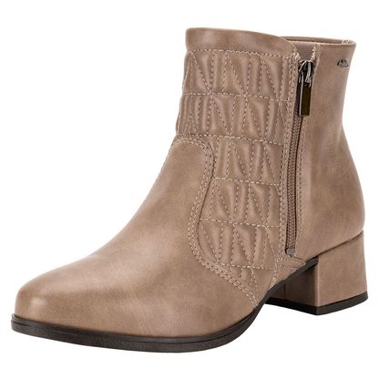Bota-Feminina-Cano-Baixo-Dakota-DA312-0643109_031-01 Bota-Feminina-Cano-Baixo-Dakota-DA312-0643109_031-01