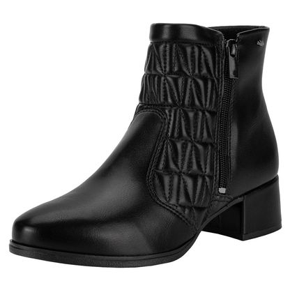 Bota-Feminina-Cano-Baixo-Dakota-DA312-0643122_001-01 Bota-Feminina-Cano-Baixo-Dakota-DA312-0643122_001-01