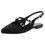 Sapato-Feminino-Salto-Grosso-Beira-Rio-41341012-0441341_001-01