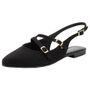 Sapato-Feminino-Salto-Grosso-Beira-Rio-41341012-0441341_001-01