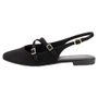 Sapato-Feminino-Salto-Grosso-Beira-Rio-41341012-0441341_001-02