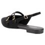 Sapato-Feminino-Salto-Grosso-Beira-Rio-41341012-0441341_001-03