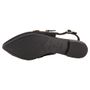 Sapato-Feminino-Salto-Grosso-Beira-Rio-41341012-0441341_001-04