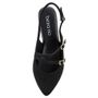 Sapato-Feminino-Salto-Grosso-Beira-Rio-41341012-0441341_001-05