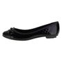 Sapatilha-Feminina-Flat-Moleca-50271407-B0441412_023-02