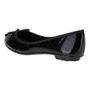 Sapatilha-Feminina-Flat-Moleca-50271407-B0441412_023-03
