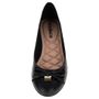 Sapatilha-Feminina-Flat-Moleca-50271407-B0441412_023-04