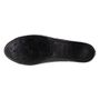Sapatilha-Feminina-Flat-Moleca-50271407-B0441412_023-05