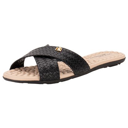 Sandalia-Rasteira-Modare-7163105-A0441612_001-01 Sandalia-Rasteira-Modare-7163105-A0441612_001-01