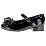 Sapato-Infantil-Feminino-Molekinha-2528115-0442535_023-02