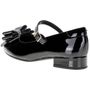 Sapato-Infantil-Feminino-Molekinha-2528115-0442535_023-03