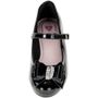 Sapato-Infantil-Feminino-Molekinha-2528115-0442535_023-05