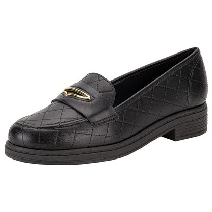 Mocassim-Feminino-Beira-Rio-4312103-B0444331_001-01 Mocassim-Feminino-Beira-Rio-4312103-B0444331_001-01