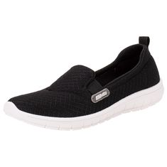 Tenis-Feminino-Slip-On-Actvitta-4828120-A0448112_001-01