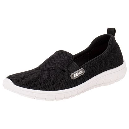 Tenis-Feminino-Slip-On-Actvitta-4828120-A0448112_001-01 Tenis-Feminino-Slip-On-Actvitta-4828120-A0448112_001-01