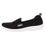 Tenis-Feminino-Slip-On-Actvitta-4828120-A0448112_001-02
