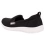 Tenis-Feminino-Slip-On-Actvitta-4828120-A0448112_001-03