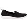 Tenis-Feminino-Slip-On-Actvitta-4828120-A0448112_001-05
