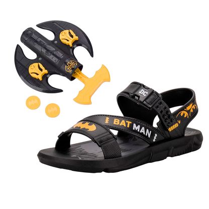 Kit-Papete-Infantil-Batman-e-Lancador-Grendene-Kids-23111-3293190_052-01 Kit-Papete-Infantil-Batman-e-Lancador-Grendene-Kids-23111-3293190_052-01