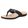 Tamanco-Feminino-Flat-Modare-7125244-B0445235_001-01