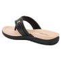Tamanco-Feminino-Flat-Modare-7125244-B0445235_001-03