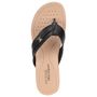 Tamanco-Feminino-Flat-Modare-7125244-B0445235_001-05