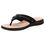 Tamanco-Feminino-Flat-Modare-7174116-A0447411_023-01