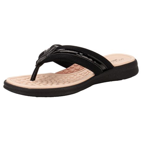 Tamanco-Feminino-Flat-Modare-7174116-A0447411_023-01