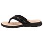 Tamanco-Feminino-Flat-Modare-7174116-A0447411_023-02