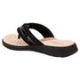 Tamanco-Feminino-Flat-Modare-7174116-A0447411_023-03