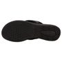 Tamanco-Feminino-Flat-Modare-7174116-A0447411_023-04