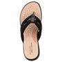Tamanco-Feminino-Flat-Modare-7174116-A0447411_023-05