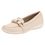 Sapato-Feminino-Flat-Modare-7393106-0444093_044-01