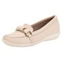 Sapato-Feminino-Flat-Modare-7393106-0444093_044-01