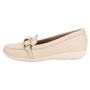 Sapato-Feminino-Flat-Modare-7393106-0444093_044-02
