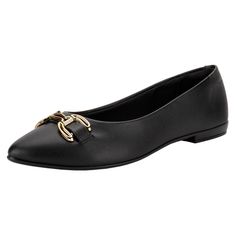 Sapatilha-Feminina-Flat-Beira-Rio-41361113-B0441136_001-01