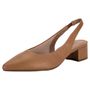 Sapato-Feminino-Salto-Grosso-Beira-Rio-4182220-A0442220_056-01