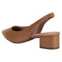 Sapato-Feminino-Salto-Grosso-Beira-Rio-4182220-A0442220_056-03