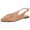 Sapato-Feminino-Mule-Moleca-5444331-B0440433_075-01