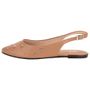 Sapato-Feminino-Mule-Moleca-5444331-B0440433_075-02