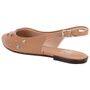 Sapato-Feminino-Mule-Moleca-5444331-B0440433_075-03